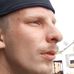 Corey Acton - Facebook