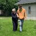 Corey Acton - Facebook