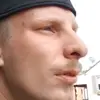 Corey Acton - @corey.acton - TikTok