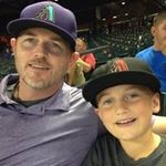 Cory Acton - @actoncory - Instagram