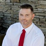 Cory Acton - @cory_acton_realtor - Instagram