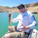 Cory Acton - @cory.acton - Instagram