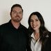 Cory Acton, Home Smart Realty - Facebook