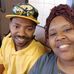 Cory Alston - Facebook