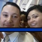 Cory Aleman - @badboy_soundz - Instagram