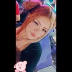 Cory Alemán - @cory_chibiusa - Instagram