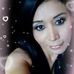 Cory Aleman - Facebook
