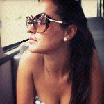 CoRy ALemAn - @cory_26_ - Instagram