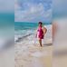 Cory Aleman - Facebook