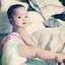 Cory Aleman - Facebook