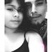 Cory Aleman - Facebook