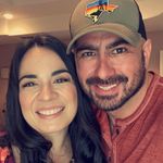 Cory Aleman - @cnaleman28 - Instagram