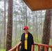 Cory Aleman Borlaza - Facebook
