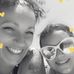 Cory Aleman Diaz - Facebook