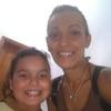 Cory - @coryalemandiaz - TikTok