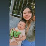 Lisbeth Alemán - @coryy_aleman - Instagram