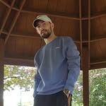 Corey Andersen - @cory_andersen - Instagram