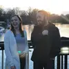 Corey Andersen - @coreyandersen0 - TikTok