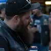 Corey Andersen - @whiskey_tango_foxtrot99 - TikTok
