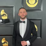 Cory Andersen - @cander723 - Instagram