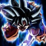 Cory Andersen - @ryu108dn - Instagram