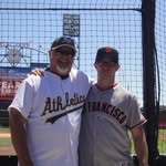 Cory Andersen - @coryandersen6 - Instagram