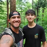 Cory Andersen - @cory_andersen5 - Instagram