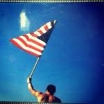 Cory Andersen - @ccandersen81 - Instagram