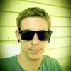 cory andersen - @cory.andersen2 - TikTok