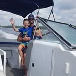 Cory Andersen - @cory.andersen.81 - Instagram