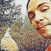 Cory Andersen - Facebook