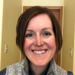Cory Andersen, CD(DONA), LCCE - @peacefulpeakdoula - Instagram