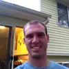 coryandersen13 - @coryandersen13 - TikTok