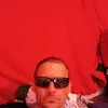 coryandersen506 - @coryandersen506 - TikTok