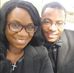 Corey Andrus Sr. - Facebook
