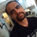 Cory Andrew Corbin - Facebook