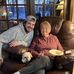 Cory Andrus - Facebook