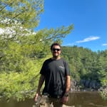 Cory Andrus - @candrus27 - Instagram
