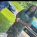 Cory Andrus - Facebook