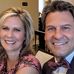 Cory Andrus - Facebook