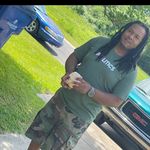 Cory Andrus - @codean8732 - Instagram