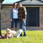 Cory Andruskiewicz - @coryandruskiewicz - Instagram