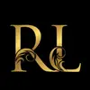 Corey and Archie RL clips - @ca_rl_clips - TikTok