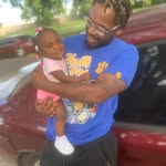 Corey Archie - @soufside_c - Instagram