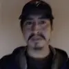 Corey Archie - @corey.archie1 - TikTok