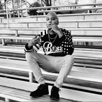 Corey Archie - @bigarchie3008 - Instagram