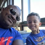 Cory Archie - Facebook