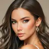 cory archie - @coryarchiee - TikTok