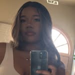 @coryn.archie - Instagram