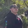 Corey Arnold - @coreyarnold8 - TikTok